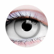 VIP Extensions Primal Colored Contact Lenses Beauty Supplies