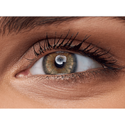 VIP Extensions Primal Colored Contact Lenses Beauty Supplies