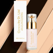 EpiLynx Moisturizing and Smoothing Face Primer