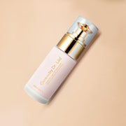 EpiLynx Moisturizing and Smoothing Face Primer