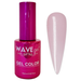 Wave Gel - Adela #005 - Wave Gel Duo Princess Collection 0.5oz