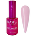 Pale Pink #013 - Wave Gel Duo Princess Collection 0.50oz