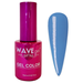 Night Star #065 - Wave Gel Duo Princess Collection 0.5oz