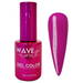 Wave Gel - New Desires #089 - Wave Gel Duo Princess Collection 0.5oz