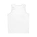 Bator Palm Basketball Jersey