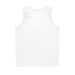 Bator Palm Basketball Jersey