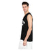 LeatherDaddy Skin Co.- OG Bator Basketball Jersey