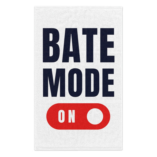 Bate Mode C*mrag