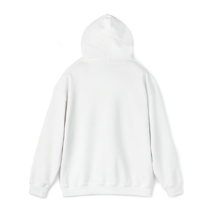 Bator Palm Hoodie - B8rBrand Bate Apparel