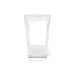 Bator Palm Pint Glass