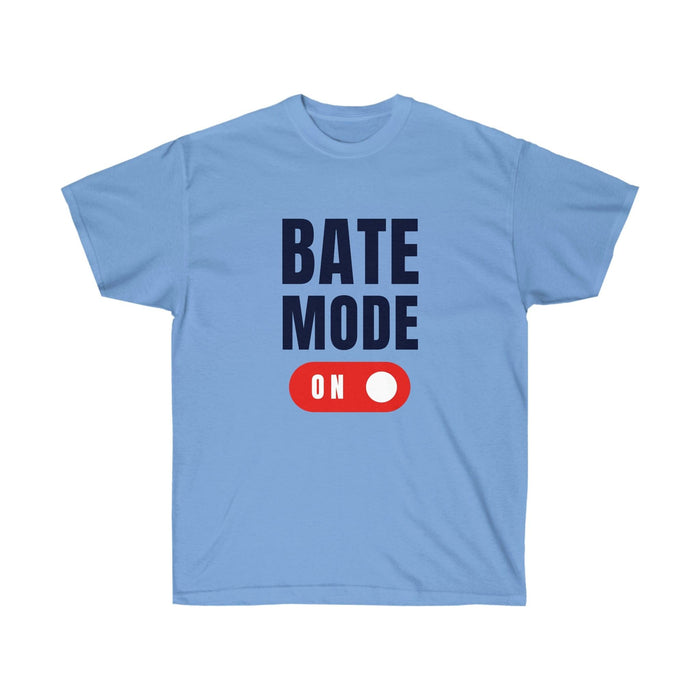 Bate Mode