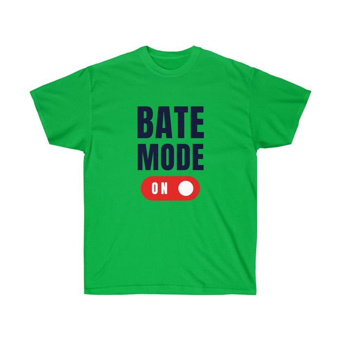 Bate Mode