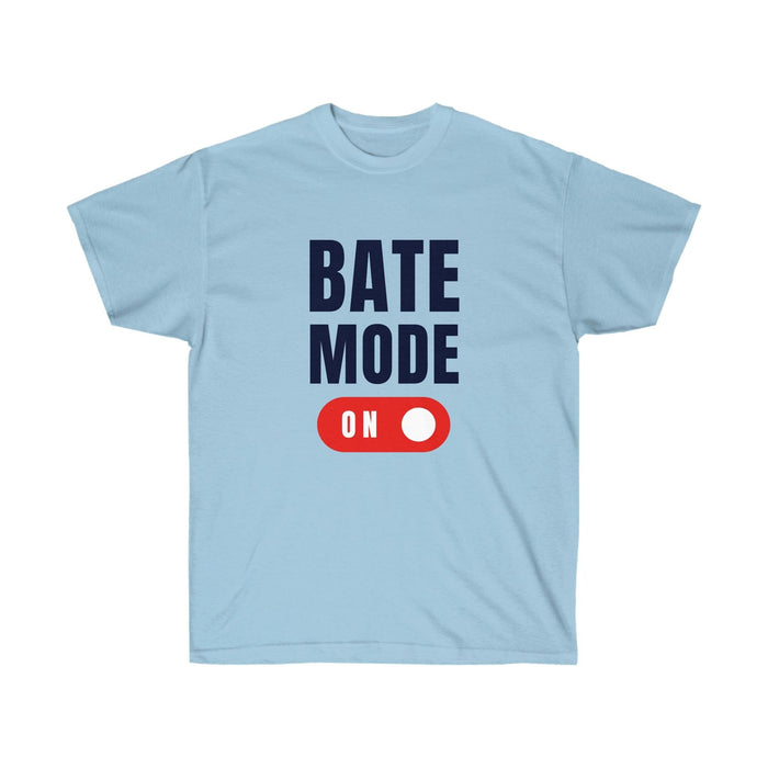 Bate Mode