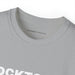 LeatherDaddy Skin Co. - Locktober Graphic Tee - Lockedboy Athletics Chastity T-Shirts