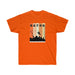 Bator City T-shirt