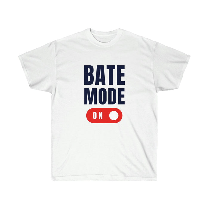 Bate Mode