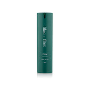 lilac + flint PRISM Health & Beauty > Personal Care > Cosmetics > Skin Care > Facial Skin Care > Sunscreen
