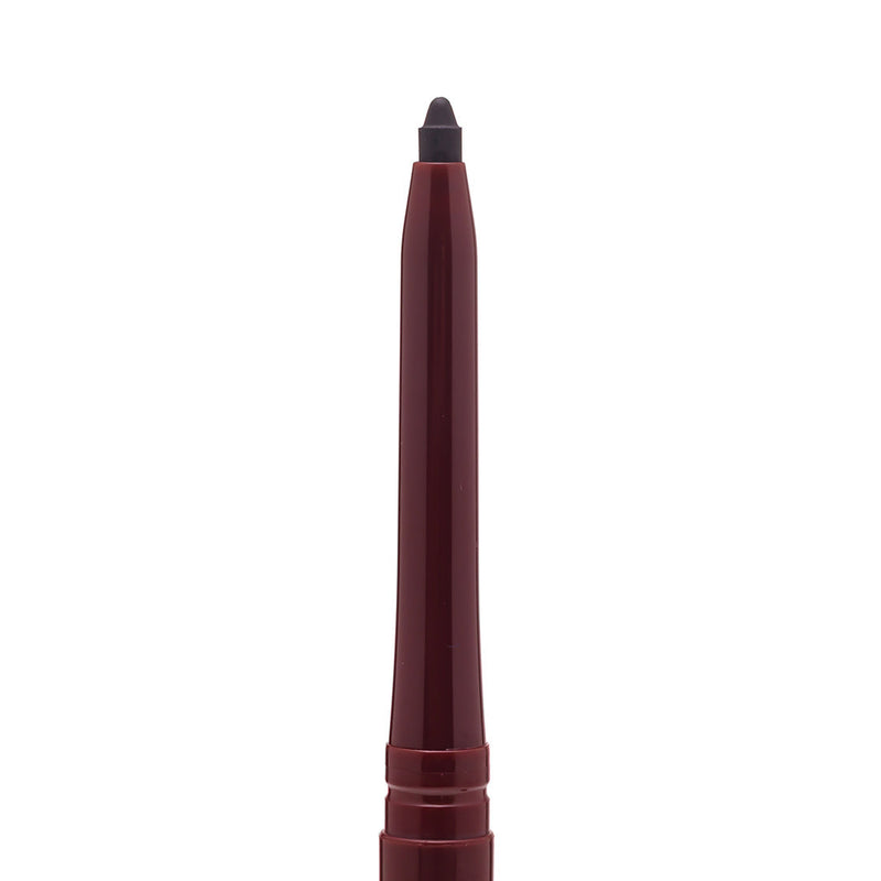 RETRACTABLE WATERPROOF LIP LINER