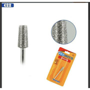 VIP Extensions Pro Bits Pedicure by Medicool health & beauty Nail Care