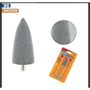 VIP Extensions Pro Bits Pedicure by Medicool health & beauty Nail Care