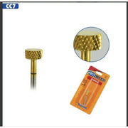 VIP Extensions Pro Bits Pedicure by Medicool health & beauty Nail Care