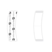 VIP Extensions PRO-FLEX II TAPE CONTOURS AND MINIS