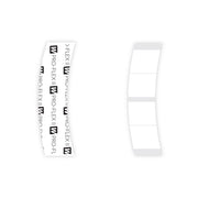 VIP Extensions PRO-FLEX II TAPE CONTOURS AND MINIS