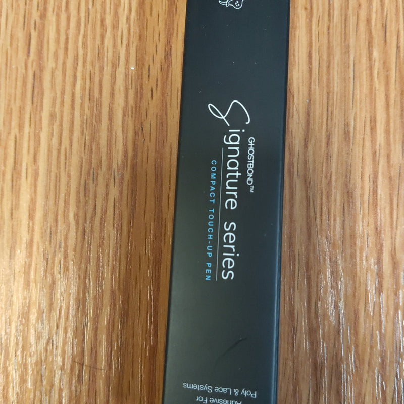 VIP Extensions PRO Hair Labs - GhostBond XL Touch Up Glue Pen Wig Adhesive