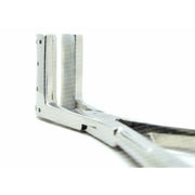 VIP Extensions Pro Tape Extensions Press Plier Hair Tools