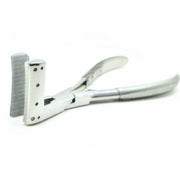 VIP Extensions Pro Tape Extensions Press Plier Hair Tools
