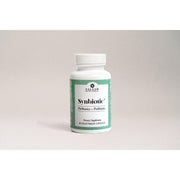 Salaam Nutritionals Halal Gut Health Restore Bundle – Multivitamin, Vitamin C, Fish Oil, and Synbiotic+