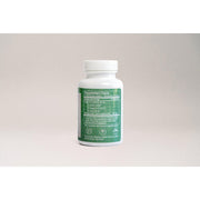 Salaam Nutritionals Synbiotic Plus - Halal Probiotics + Prebiotics 3.5 Billion CFU Veggie Capsules - 60 Count | Salaam Nutritionals Prebiotic + Probiotic