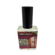 345 Soap Co. 345 Soap Co Fresh Cut Fade Collection Shaving Set