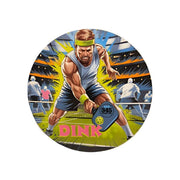 345 Soap Co. 345 Soap Co. Dink Shaving Collection Shaving Set