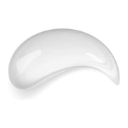 Bosley Bosley MD Bos Revive Volumizing Conditioner 300 mL Volumizing Conditioner