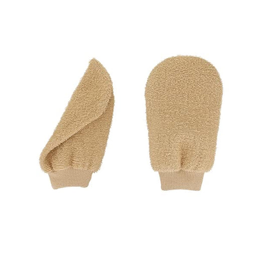 Riffi Riffi Body Peeling & Wash Classic Double-Effect 2 Sides Glove Art. 
907 Bath & Body