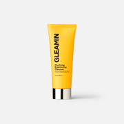 Gleamin Clarifying Brightening Cleanser Facial Cleanser