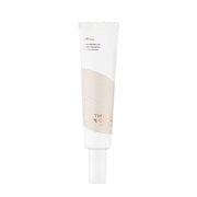 AsiaBeautyMall Isntree TW-Real Eye Cream Eye Cream