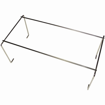 Dispill Dispill Filing Cabinet Rack Ea medical Furniture