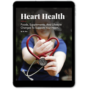 Snap Supplements Ultimate Male Drive Stack + Free E-Book