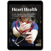 Snap Supplements 3 Gut Health + 1 Free Container + Free E-Book