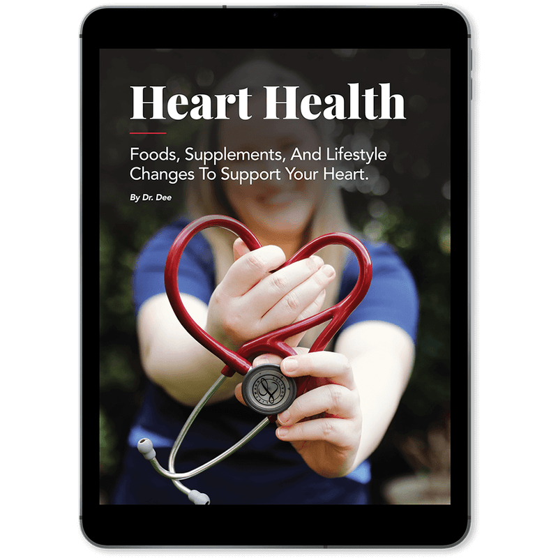 Snap Supplements 3 Gut Health + 1 Free Container + Free E-Book