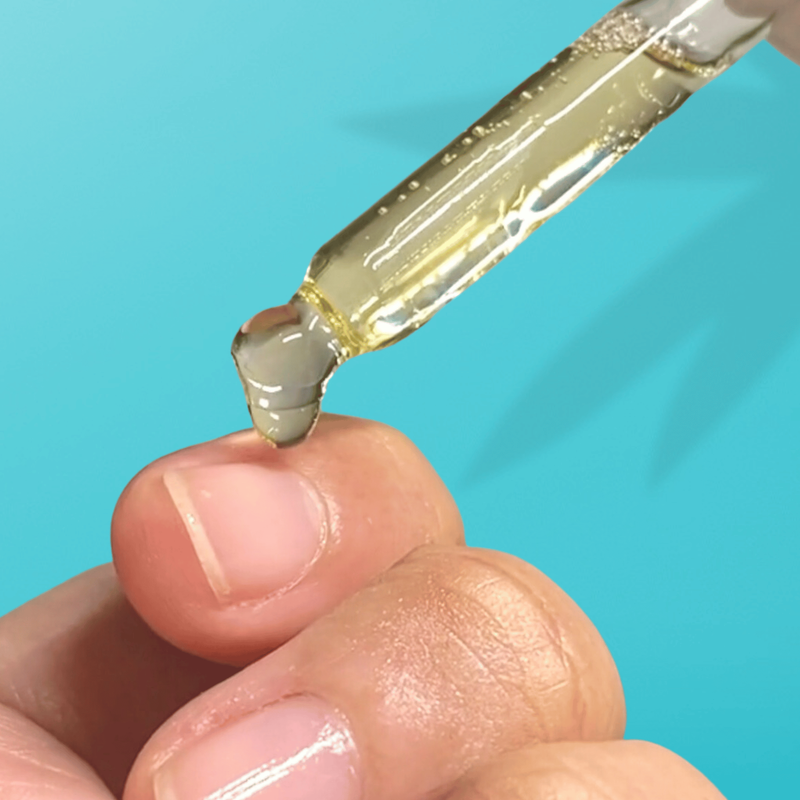 Onsen Secret Nail & Cuticle Reboot Duo Nail Kit