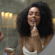 Sally B's Skin Yummies Botanical Treatment for Dry or Cracked Lips Body