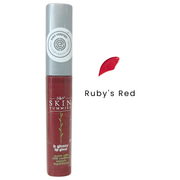 Sally B's Skin Yummies Natural Gloss for Smooth and Healthy Lips Lip Gloss
