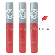 Sally B's Skin Yummies Natural Gloss for Smooth and Healthy Lips Lip Gloss