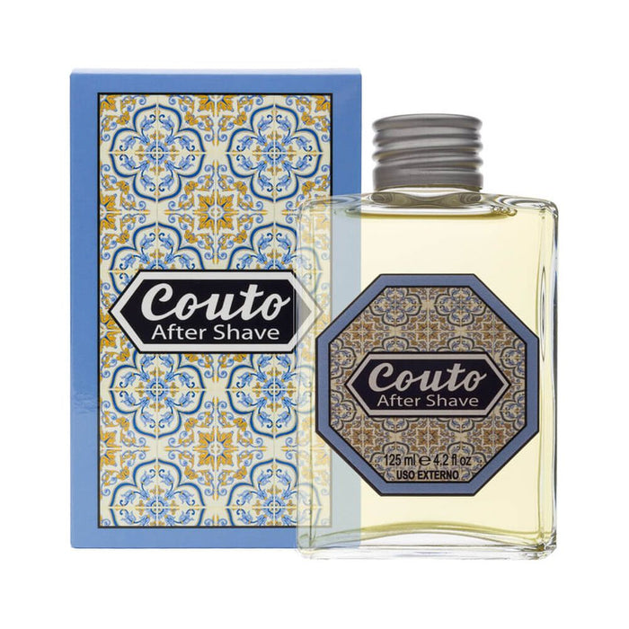 Couto After Shave 4.2 oz