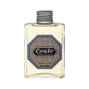 Couto Couto After Shave 4.2 oz
