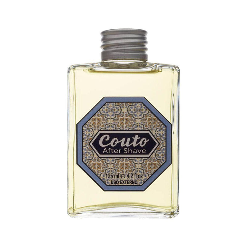 Couto Couto After Shave 4.2 oz