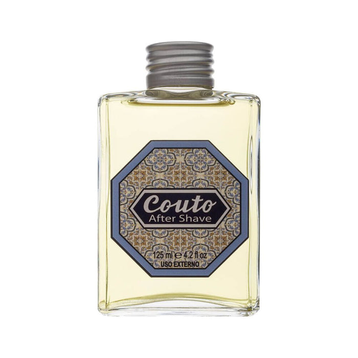 Couto After Shave 4.2 oz